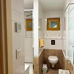 U Hyka Holiday home