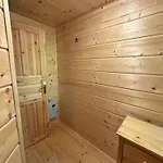 U Hyka Дом отдыха *