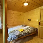 Holiday home U Hyka Ludvikov