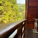 U Hyka Holiday home *