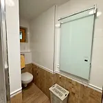 U Hyka Holiday home