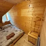 U Hyka Holiday home