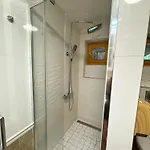U Hyka Дом отдыха Лудвиков