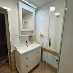 Holiday home U Hyka